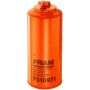 FRAM PS10971 FRAM, PS10971, Fuel/Water Separator