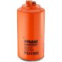 FRAM PS11185 FRAM, PS11185, Fuel/Water Separator