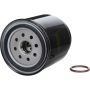 FRAM PS11937 FRAM, PS11937, Fuel Filter
