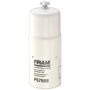 FRAM PS7568 FRAM, PS7568, Fuel/Water Separator