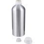 FRAM SP9108A FRAM, SP9108A, Fuel Analysis Kit