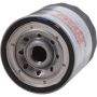 FRAM TG30 FRAM, TG30, Oil Filter