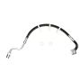 Dynamic Friction 350-54185 Brake Hose