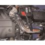 Injen 03-05 Mazda 6 3.0L V6 Coupe & Wagon Polished Cold Air Intake