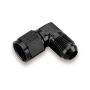 EARLS EARAT921104ERL Swivel Fitting Female to Male 4an 90 Deg