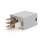 FAST Relay FAST 20 Amp