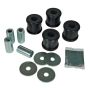 SPECIALTY PRODUCTS COMPANY 25546 BUSHING REPLACEMENT KIT(4)