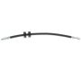 VAICO V95-9579 BRAKE HOSE