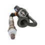 Bosch 15243 Bosch Oxygen Sensor