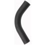 Dayco 70218 Radiator Hose
