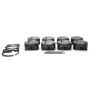 Mahle Motorsport 930207930 Piston Kit