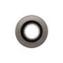 ACT 1991 Saturn SC Release Bearing