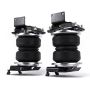 Air Lift 57365 Loadlifter 5000 Air Spring Kit