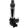 NGK U5130 (49018) Ignition Coil