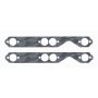 MR. GASKET MRG5902 Sb Chevy Exhaust Gaskets