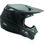 Answer 446343 AR7 Hyper Helmet Mips Black - XS
