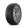 MICHELIN Latitude Alpin LA2 235/55R19 Winter