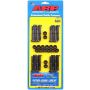 ARP ARP154-6403 SBF Rod Bolt Kit - Fits 351C