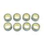Athena S41000030P120 Variator Rollers Kits