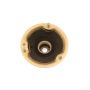 Bilstein 12117260 B1 OE Replacement - Suspension Strut Mount