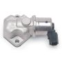 EDELBROCK EDE36017 Idle Air Control Valve Pro-Flo EFI