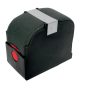 Uni Filter NU-4055 Nu 4055 Oem Repl Filter