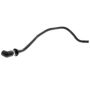 VAICO V10-3665 VACUUM HOSE