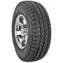 COOPER Discoverer A/T3 235/85R16 All-Season