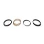 TOTAL SEAL TOTCRL5899-25 CR Piston Ring Set 3.820 Bore 1/16 1/16 3/16
