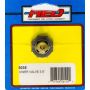3.5 Power Valve