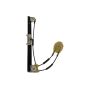 VAICO V20-9734 WINDOW LIFT