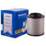 PRONTO FILTERS PA5306 | Fits 2005-00 Dodge Neon, 2005-03 SX, 2001-00 Plymouth Neon, 2002-00 Chrysler Neon | PG Engine Air filter