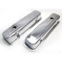 TRANS-DAPT TRA9300 Pontiac Valve Covers 326-455 Tall