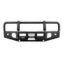ARB 3415200 Summit Winchbar  Fog Mkii 200 Ser Gx/Gxl 10/15On (Fit Kit NOT Included)