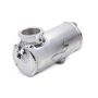 HOWE HOW3424 Surge Tank