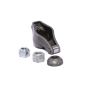COMP Cams 1451-1 Magnum Roller Rocker Pontiac