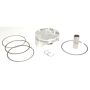Athena S4F07700021B Forged Pistons