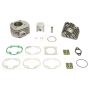 Athena P400099100002 Big Bore Cylinder Kits