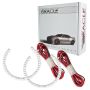 Oracle Lighting 2351-001 LED Halo Kit, White