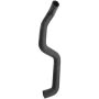 Dayco 71253 Radiator Hose