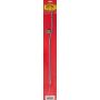 RACING POWER CO-PACKAGED RPCR9223 Ford 351C Chrome Engine Oil Dipstick