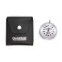 QUICKCAR RACING PRODUCTS QRP56-104 Tire Tread Depth Gauge