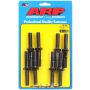 ARP ARP235-7206 BBC Rocker Arm Stud Kit Exhaust Only (8)