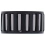 Hot Rods B145 Bearing - 25 x 32 x 16.5 KU