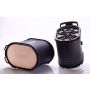PRONTO FILTERS PA5535 Air Filter