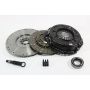 Competition Clutch 6055-2-STK Nissan 240SX / 280z 250mm White Bunny Upgrade Kit