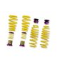 KW 25310075 H.A.S. Audi A4 S4 (8K/B8) Sedan FWD + Quattro; A5 S5