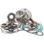 Hot Rods CBK0094 03-04 Suzuki RM 250 250cc Bottom End Kit