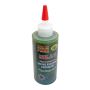 Engine Assembly Lube 6oz