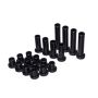 Energy Suspension REAR A ARM BUSHING KIT